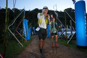 BIB: 
                            <button type="button" onclick="openModal(19341485)" class="btn btn-primary btn-sm float-right btn-popup" data-toggle="modal" data-target=".modal-high-quality">
                        <i class="fas fa-shopping-cart"></i> Add to Cart
                    </button>
                                            <button type="button" onclick="isThisMe(19341485, true)" class="btn btn-success btn-sm float-right btn-popup btn-isme hidden" data-toggle="tooltip" data-placement="bottom" title="นี่คือรูปของคุณใช่ไหม คลิกที่นี่เพื่อเอาเข้าอัลบั้ม">
                        <i class="fas fa-plus"></i> Add to album
                    </button>
                    <button type="button" onclick="isThisMe(19341485, false)" class="btn btn-warning btn-sm float-right btn-popup btn-isnotme hidden">
                        <i class="fas fa-ban"></i> Remove from album
                    </button>